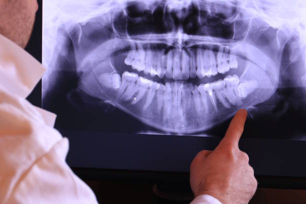 Best Emergency Cosmetic Dentistry in San Augustine, TX