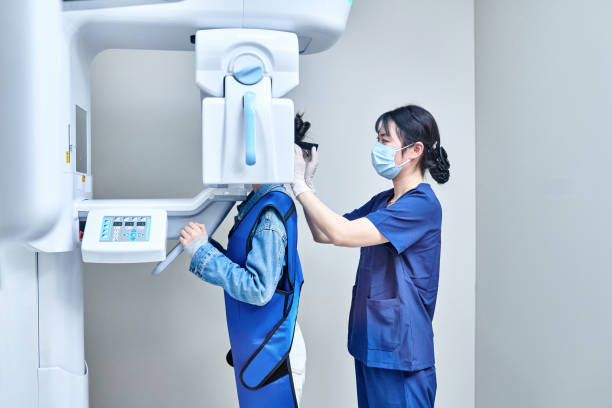 Best Emergency Cosmetic Dentistry in San Augustine, TX