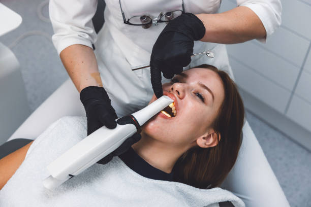 Best Weekend Emergency Dentist in San Augustine, TX